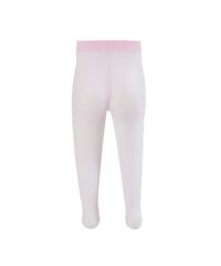 Meia-Calca-Lupo-Fio-20-Rosa-8287856-Rosa_2
