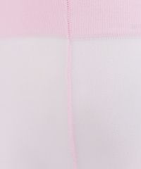 Meia-Calca-Lupo-Fio-20-Rosa-8287856-Rosa_3