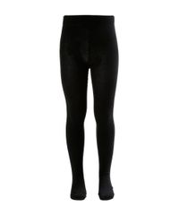 Meia-Calca-Lupo-Fio-80-Preta-8287861-Preto_1