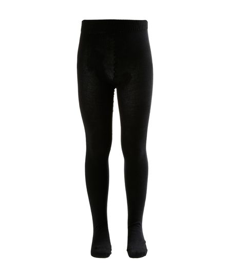 Meia-Calca-Lupo-Fio-80-Preta-8287861-Preto_1 Meia-Calca-Lupo-Fio-80-Preta-8287861-Preto_1