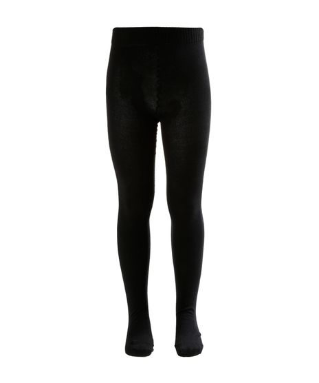 Meia-Calca-Lupo-Fio-80-Preta-8287861-Preto_1
