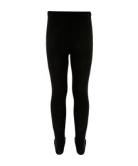 Meia-Calca-Lupo-Fio-80-Preta-8287861-Preto_2