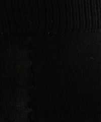 Meia-Calca-Lupo-Fio-80-Preta-8287861-Preto_3