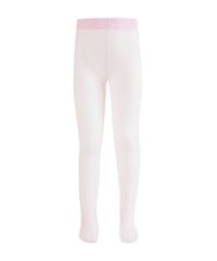 Meia-Calca-Lupo-Fio-20-Rosa-Claro-8300781-Rosa_Claro_1