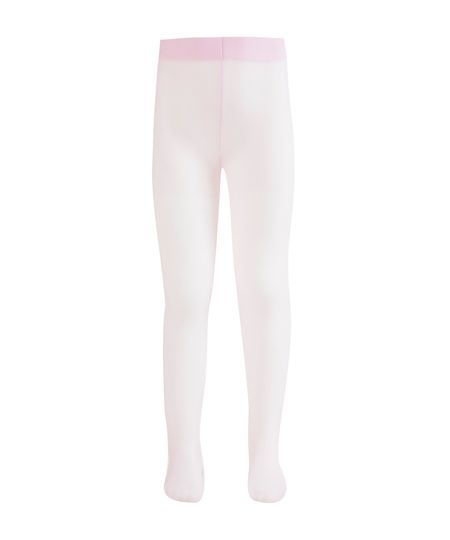 Meia-Calca-Lupo-Fio-20-Rosa-Claro-8300781-Rosa_Claro_1