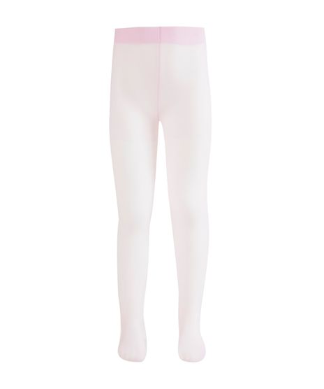 Meia-Calca-Lupo-Fio-20-Rosa-Claro-8300781-Rosa_Claro_1