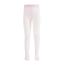 Meia-Calca-Lupo-Fio-20-Rosa-Claro-8300781-Rosa_Claro_1