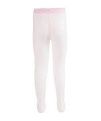 Meia-Calca-Lupo-Fio-20-Rosa-Claro-8300781-Rosa_Claro_2
