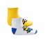 Kit-de-2-Pares-de-Meias-Minions-Multicor-8303411-Multicor_1
