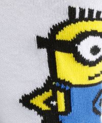 Kit-de-2-Pares-de-Meias-Minions-Multicor-8303411-Multicor_3