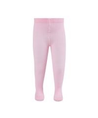 Meia-Calca-Lupo-Rosa-Claro-8307638-Rosa_Claro_1 Meia-Calca-Lupo-Rosa-Claro-8307638-Rosa_Claro_1