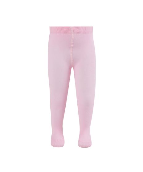 Meia-Calca-Lupo-Rosa-Claro-8307638-Rosa_Claro_1