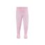 Meia-Calca-Lupo-Rosa-Claro-8307638-Rosa_Claro_1