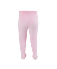 Meia-Calca-Lupo-Rosa-Claro-8307638-Rosa_Claro_2 Meia-Calca-Lupo-Rosa-Claro-8307638-Rosa_Claro_2