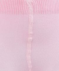 Meia-Calca-Lupo-Rosa-Claro-8307638-Rosa_Claro_3