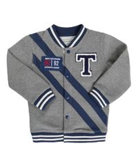 Blusao-em-Moletom--Cinza-Mescla-8171489-Cinza_Mescla_1 Blusao-em-Moletom--Cinza-Mescla-8171489-Cinza_Mescla_1