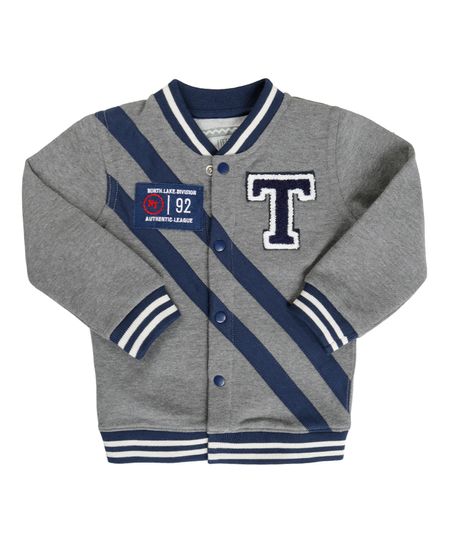 Blusao-em-Moletom--Cinza-Mescla-8171489-Cinza_Mescla_1 Blusao-em-Moletom--Cinza-Mescla-8171489-Cinza_Mescla_1