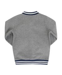 Blusao-em-Moletom--Cinza-Mescla-8171489-Cinza_Mescla_2 Blusao-em-Moletom--Cinza-Mescla-8171489-Cinza_Mescla_2