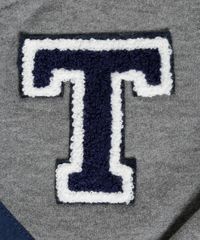 Blusao-em-Moletom--Cinza-Mescla-8171489-Cinza_Mescla_3 Blusao-em-Moletom--Cinza-Mescla-8171489-Cinza_Mescla_3