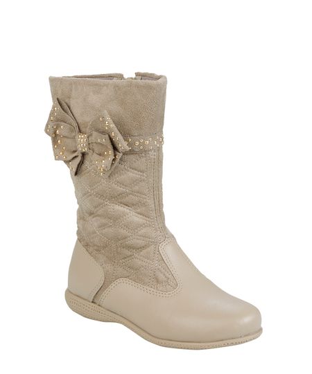 Bota-em-Suede-Bege-8267505-Bege_1 Bota-em-Suede-Bege-8267505-Bege_1