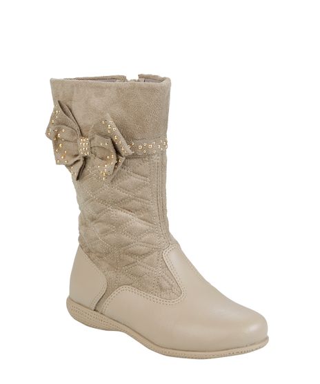 Bota-em-Suede-Bege-8267505-Bege_1