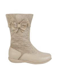 Bota-em-Suede-Bege-8267505-Bege_2