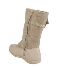 Bota-em-Suede-Bege-8267505-Bege_3