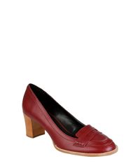 Scarpin-Vinho-8299320-Vinho_1