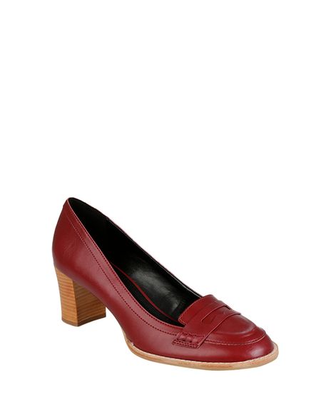 Scarpin-Vinho-8299320-Vinho_1