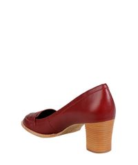 Scarpin-Vinho-8299320-Vinho_3