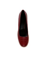 Scarpin-Vinho-8299320-Vinho_4
