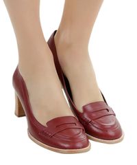 Scarpin-Vinho-8299320-Vinho_5