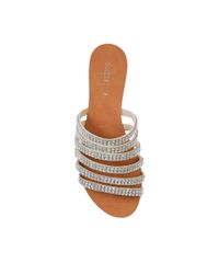 Rasteira-com-Brilho-Prateada-8311701-Prateada_4