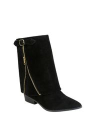 Bota-em-Suede-Preta-8311718-Preto_1