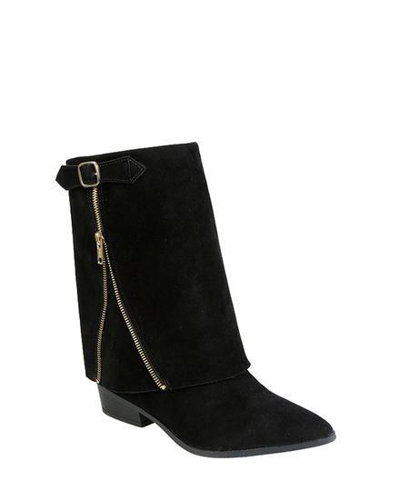 Bota-em-Suede-Preta-8311718-Preto_1