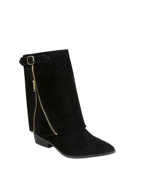 Bota-em-Suede-Preta-8311718-Preto_1