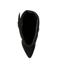 Bota-em-Suede-Preta-8311718-Preto_4