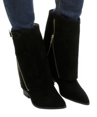 Bota-em-Suede-Preta-8311718-Preto_5