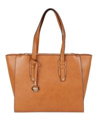 Bolsa-Shopper--Camelo-8202798-Camelo_1