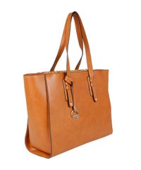 Bolsa-Shopper--Camelo-8202798-Camelo_2