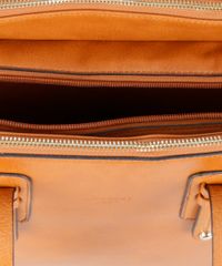 Bolsa-Shopper--Camelo-8202798-Camelo_3