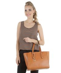 Bolsa-Shopper--Camelo-8202798-Camelo_4