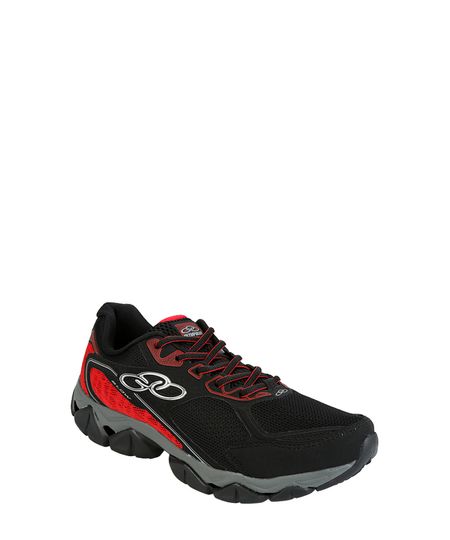 Tenis-Olympikus-Vermelho-8329638-Vermelho_1