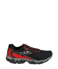 Tenis-Olympikus-Vermelho-8329638-Vermelho_2