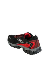 Tenis-Olympikus-Vermelho-8329638-Vermelho_3