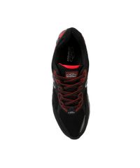 Tenis-Olympikus-Vermelho-8329638-Vermelho_4