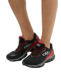 Tenis-Olympikus-Vermelho-8329638-Vermelho_5
