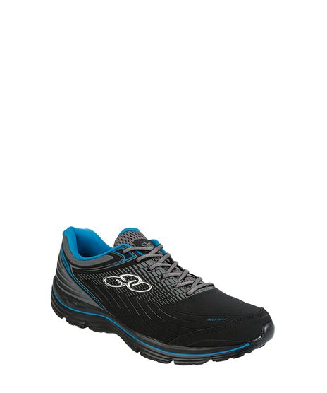 Tenis-Olympikus-Azul-8330123-Azul_1