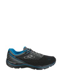 Tenis-Olympikus-Azul-8330123-Azul_2