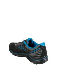 Tenis-Olympikus-Azul-8330123-Azul_3